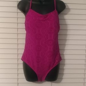 Swimsuit NWOT
